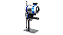 ST-7001-8" - Imagem 2