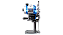 ST-7001-8" - Imagem 1