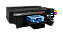 GTX Pro - Imagem 1