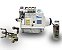 SA-L8400-03DM-04/C - Imagem 2