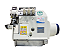 SA-L8400-03DM-04/C - Imagem 1