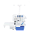 3534DT - Imagem 2
