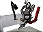 NHA-7700-B - Imagem 4