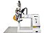 NHA-7700-B - Imagem 1
