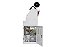 NHA-7700-B - Imagem 6