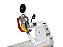 NHA-7700-B - Imagem 3