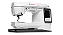 EM9305 - Imagem 2