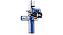 ST-B11 - Imagem 2