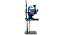 ST-6001-10" - Imagem 1