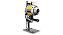 ST-5001-5" - Imagem 2