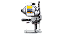 ST-5001-5" - Imagem 1