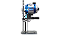ST-6001-8" - Imagem 1