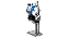 ST-6001-8" - Imagem 2