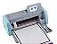 SDX125 - Imagem 1