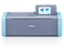 SDX125 - Imagem 4