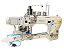 SA-L6200-01MS-60D - Imagem 1