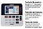 KE-430HX-03 - Imagem 4