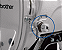 KE-430HX-03 - Imagem 3