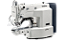 KE-430HX-03 - Imagem 1