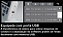KE-430HX-03 - Imagem 6