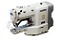 KE-430FX-5 - Imagem 1