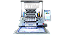 SA-G1501H-4050 - Imagem 2