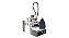 SA-21A - Imagem 1