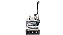 SA-21A - Imagem 2
