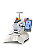 PR680WCBRDV - Imagem 1