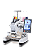 PR680WCBRDV - Imagem 2