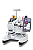 PR680WBRDV - Imagem 2