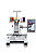 PR680WBRDV - Imagem 1