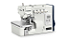 FB-N31A-5050 - Imagem 1
