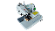 SA-DS-500 - Imagem 2