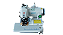 SA-DS-500 - Imagem 1