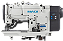 LS-T782F - Imagem 1