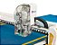 Flexo Falcon - Imagem 3