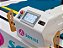 Flexo Falcon - Imagem 2