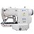 SA-430D-01 - Imagem 1