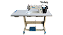 Q6LTe-M-4C-I - Imagem 2