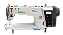 Q6LTe-M-4C-I - Imagem 1