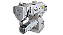 SA-D1341D - Imagem 3