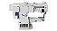 SA-D1341D - Imagem 4