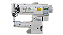 SA-D1341D - Imagem 1