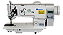 SA-D1541S-2 - Imagem 1