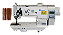 SA-D1541S-2 - Imagem 2