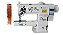 SA-D1342D - Imagem 2