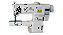 SA-D1342D - Imagem 1