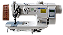 SA-D1560-2 - Imagem 2