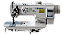 SA-D1560-2 - Imagem 1